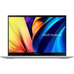 Laptop ASUS Vivobook S 14 Flip OLED TP3402ZA-KN065W Srebrny'