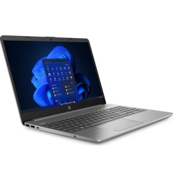 Laptop HP 255 G9 (6S7A5EA)'