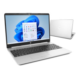 Laptop HP 255 G9 (6S7A7EA)'