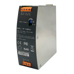 Edimax DP-150W54V DIN-RAIL'