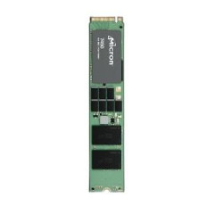 Dysk SSD Micron 7450 PRO 1.92TB M.2 (22x110) NVMe Gen4 MTFDKBG1T9TFR-1BC1ZABYYR (DPWD 1)'