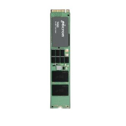 Dysk SSD Micron 7450 PRO 960GB M.2 (22x110) NVMe Gen4 MTFDKBG960TFR-1BC1ZABYYR (DPWD 1)'