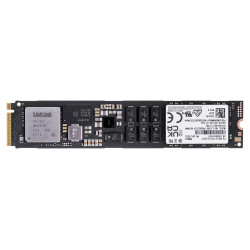 Dysk SSD Samsung PM9A3 1.92TB M.2 (22x110) NVMe Gen4 MZ1L21T9HCLS-00A07 (DPWD 1)'