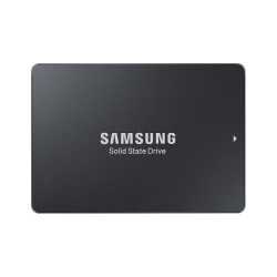 Dysk SSD Samsung PM893 1.92TB SATA 2.5  MZ7L31T9HBLT-00A07 (DPWD 1)'