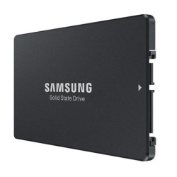 Dysk SSD Samsung PM893 7.68TB SATA 2.5  MZ7L37T6HBLA-00A07 (DPWD 1)'