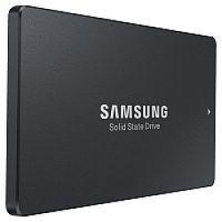Dysk SSD Samsung PM893 960GB SATA 2.5  MZ7L3960HCJR-00A07 (DPWD 1)'