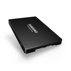 Dysk SSD Samsung PM1643a 1.92TB 2.5  SAS 12Gb/s MZILT1T9HBJR-00007 (DPWD 1)'