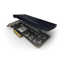 Dysk SSD Samsung PM1735 1.6TB HHHL PCIe 4.0 MZPLJ1T6HBJR-00007 (DPWD 3)'