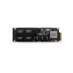 Dysk SSD Samsung PM9A3 1.92TB U.2 NVMe Gen4 MZQL21T9HCJR-00A07 (DPWD 1)'