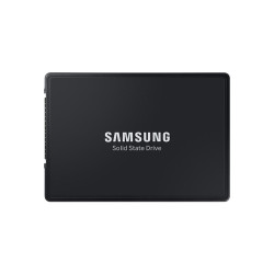Dysk SSD Samsung PM9A3 3.84TB U.2 NVMe Gen4 MZQL23T8HCLS-00A07 (DPWD 1)'