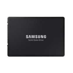 Dysk SSD Samsung PM9A3 7.68TB U.2 NVMe Gen4 MZQL27T6HBLA-00A07 (DPWD 1)'