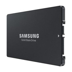 Dysk SSD Samsung PM983 960GB U.2 NVMe Gen3 MZQLB960HAJR-00007 (DPWD 1.3)'