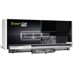 Green Cell PRO VK04 HSTNN-YB4D do HP Pavilion 14-B 14-C 15-B M4 HP 242 G1 G2'