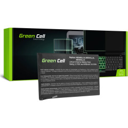 Green Cell A1445 do Apple iPad Mini A1432 A1455 A1454 1st Gen'
