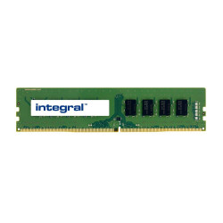Micron Pamięć 8GB DDR4 3200MHz MTA8ATF1G64AZ-3G2R1'