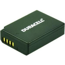 Duracell Akumulator DR9967 (LP-E10)'