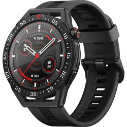 Huawei Watch GT 3 SE czarny'