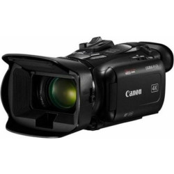 Kamera - Canon Legria HF G70'