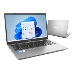 Laptop Asus ExpertBook P1512CEA-BQ0181X'