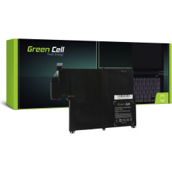 Green Cell TKN25 do Dell Vostro 3360 Inspiron 13z 5323'