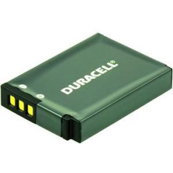Duracell Akumulator DR9932 (EN-EL12)'