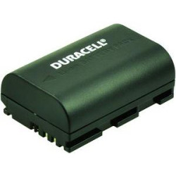 Duracell Akumulator DR9943 (LP-E6)'