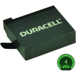 Duracell Akumulator DRGOPROH4 (GoPro 4) - akumulator do kamer Hero4'