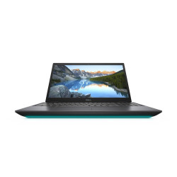 Laptop Dell Inspiron G5 i5-10300H 15.6  FHD/8GB/1TB/GTX1650Ti/FgrPr/Backlit/W10H/Black 1YCAR+1BWOS'