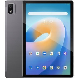 Tablet Blackview TAB12 4/64GB LTE Grey'