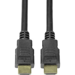 LogiLink HDMI 1.0m'