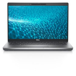 Laptop Dell Latitude 5431 i5-1250P 14.0 FHD 16GB DDR4 SSD512 MX550 FPR SCR TB Kb_Backlit 4 Cell W11Pro'
