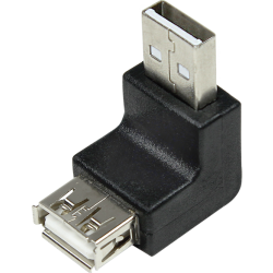 LogiLink USB'