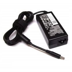Dell AC Adapter 65W'