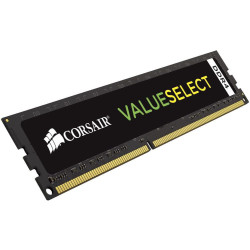 Pamięć Corsair ValueSelect 8GB (CMV8GX4M1A2133C15)'
