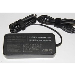 Asus 180W (wtyk)'