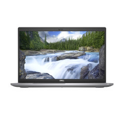 Laptop Dell G15 5520 i7-12700H 15,6 FHD WVA Matt 165Hz 300nots 16GB DDR5 4800 SSD1TB GeForce RTX 3060_6 NoOS Black'