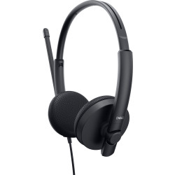 Słuchawki Dell Stereo Headset WH1022'