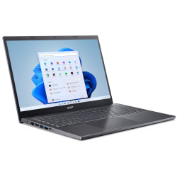 Laptop Acer Aspire 5 A515-47 (NX.K82EP.001) - szary'