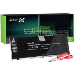 Green Cell PRO A1382 do Apple MacBook Pro 15 A1286 (Early 2011, Late 2011, Mid 2012)'