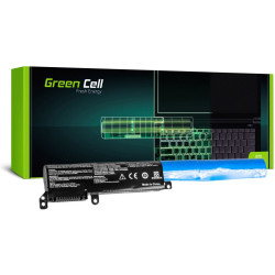 Green Cell A31N1537 do Asus Vivobook Max X441 X441N X441S X441SA X441U'