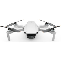 Dron - DJI Mini SE'