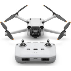 Dron - DJI Mini 3 Pro (N1)'