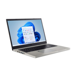Laptop Acer Aspire Vero AV15-52 i5-1235U |15.6" FHD | RAM: 16GB | SSD: 512GB | Win 11'