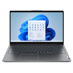 Laptop Lenovo IdeaPad 5 15ABA7 Ryzen 7 5825U 15.6 FHD IPS 300nits AG 16GB DDR4 3200 SS512 AMD Radeon Graphics Win11 Storm Grey'