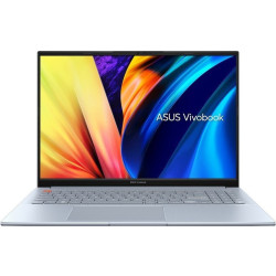 Laptop ASUS VivoBook S 16X OLED S5602ZA-L2082W Srebrny'
