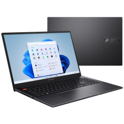 Laptop ASUS VivoBook S 15 OLED K3502ZA-MA115W'
