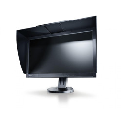 Monitor Eizo 27,0"CG277-BK / ColorEdge / kalibracja sprzętowa / AdobeRGB / 2560x1440 (CG277-BK)'