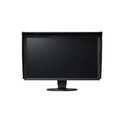 Monitor EIZO ColorEdge CG279X czarny (CG279X-BK)'