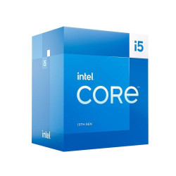 Procesor Intel Core i5-13400 2.5GHz 20MB LGA1700 box'