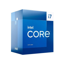 Procesor Intel Core i7-13700 2.1GHz 30MB LGA1700 box'